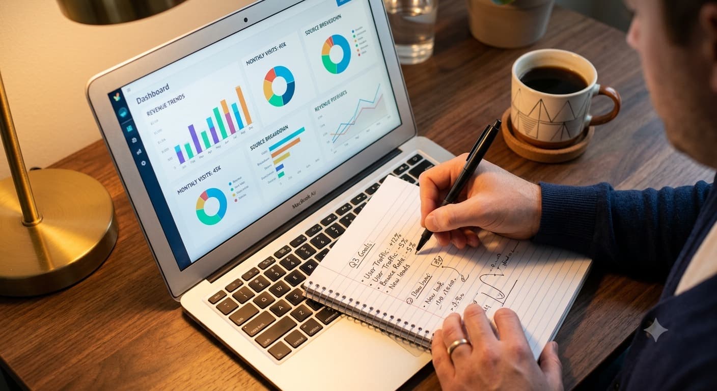 Rightvantage blog — insights on business support in Sri Lanka
