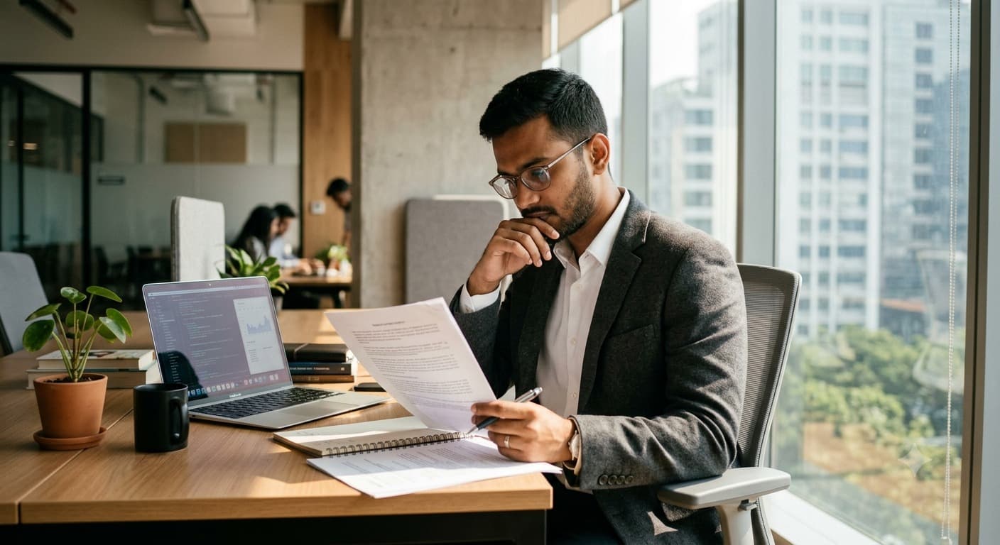EPF, ETF and Payroll Compliance in Sri Lanka: A Practical Guide for Employers