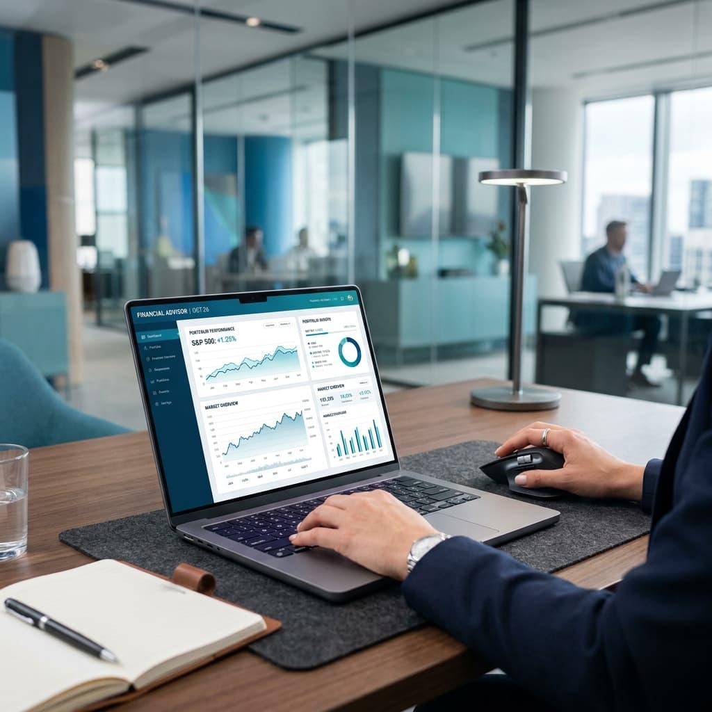 Payroll at Rightvantage
