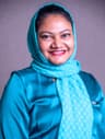 Riyaza Jaffar